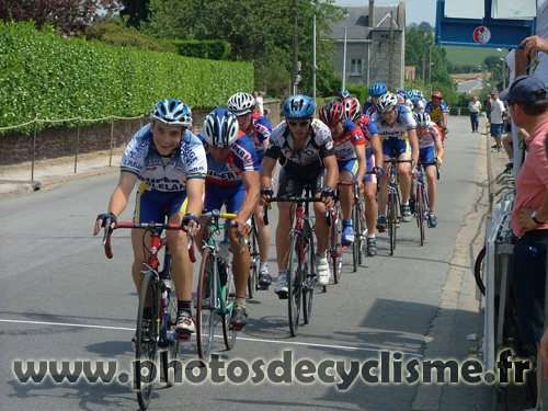 Mauron 14 juillet 2005 (30)